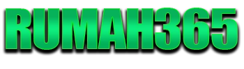 Logo Rumah365